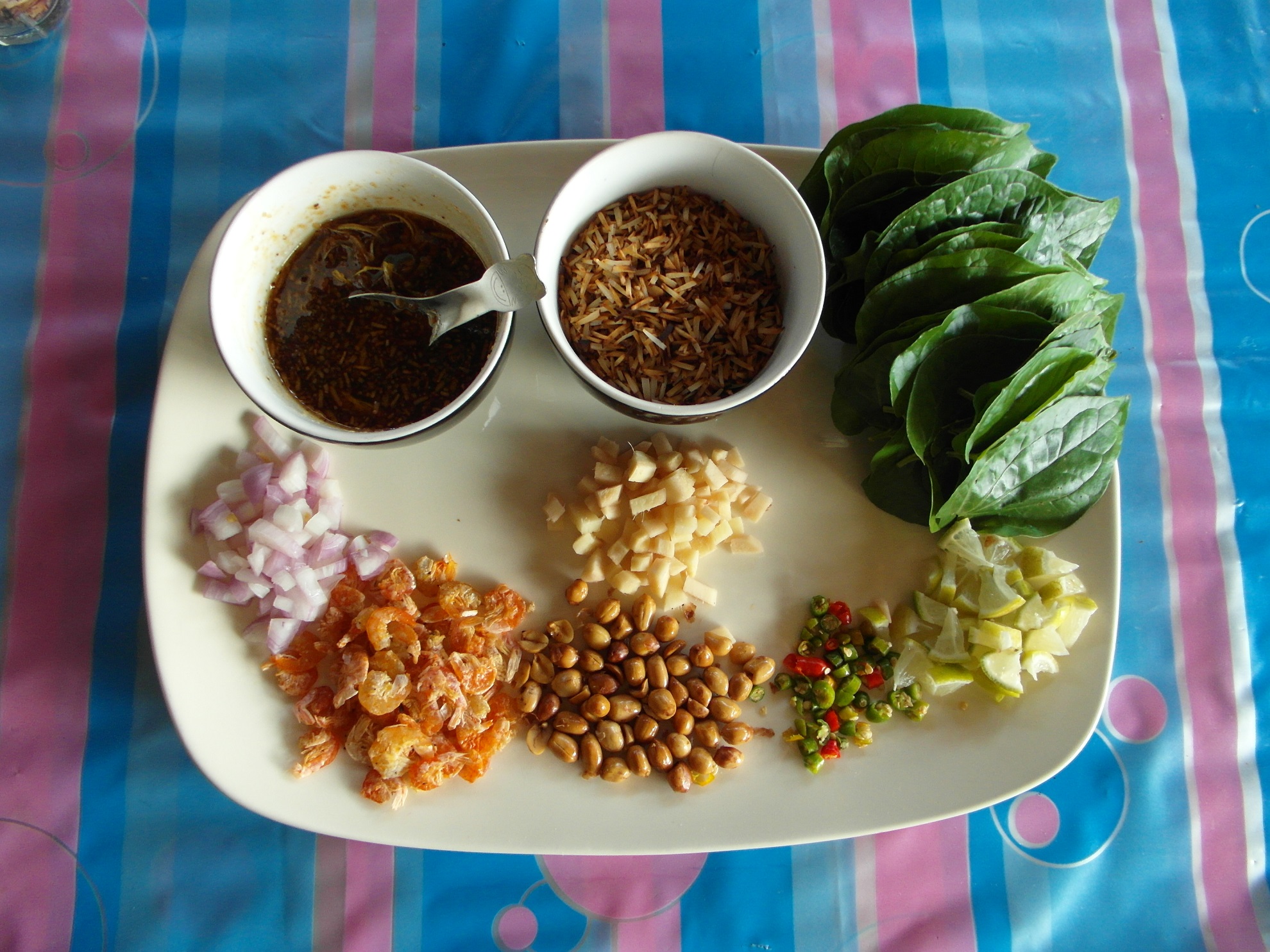 SIBILLA CHEF